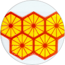 應用場景-2.png