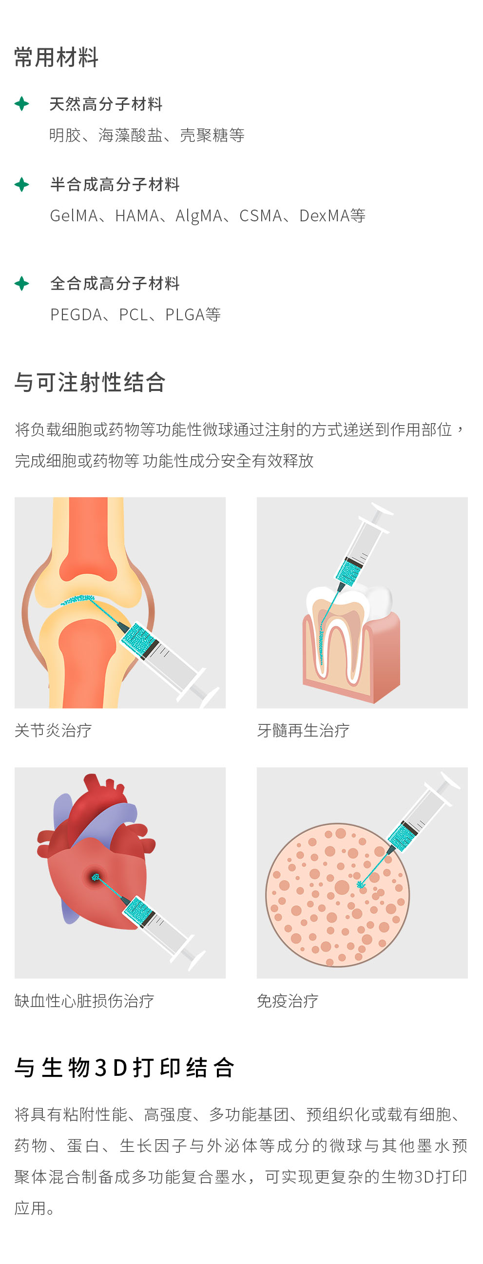 5-常用材料-與可注射性結(jié)合-手機.jpg