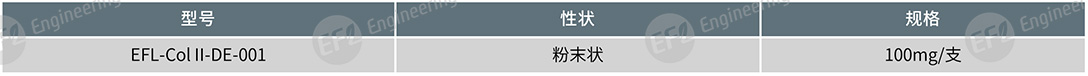 圖片1.jpg